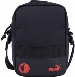 PUMA Slavia Prague Ftbinxt Portable Bag