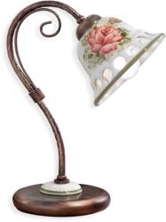 Ferroluce Veioza CLASSIC NAPOLI C365 (8056598472493)