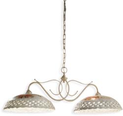 Ferroluce Lustra CLASSIC VERONA C972 (8056598473308)