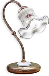 Ferroluce Veioza CLASSIC CHIETI C173 (8056598472141)