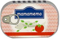 MaMaMeMo Conserva macrou de jucarie, din lemn, MAMAMEMO EduKinder World