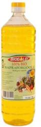  Bio napraforgó olaj 1000 ml - Biogold