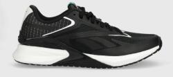 Reebok pantofi de antrenament Speed 22 Tr culoarea negru 9BYY-OBU009_99X