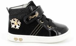 Primigi sneakers pentru copii culoarea negru 9BYY-OBG0LO_99X