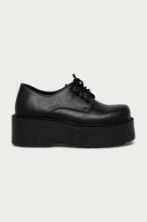 Altercore Pantof SPELL VEGAN MPY8-OBD01F_99X