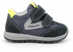 Primigi sneakers pentru copii culoarea albastru marin 9BYY-OBB0AP_59X