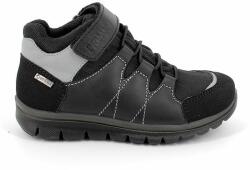 Primigi sneakers pentru copii culoarea negru 9BYY-OBB0CR_99X