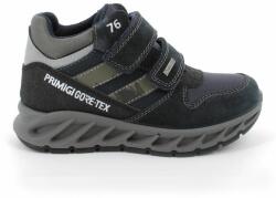 Primigi sneakers pentru copii culoarea albastru marin 9BYY-OBB0D4_59X