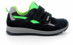 Primigi sneakers pentru copii culoarea negru 9BYY-OBB0AC_99A