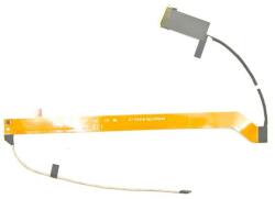 Lenovo 02HL038 LCD kábel (02HL038)