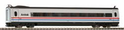Piko 57699 Kiegészítő személykocsi Amtrak ICE 3 motorvonathoz, 2. o (4015615576990)