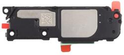 tel-szalk-1929694267 Huawei Mate 20 X hangszóró csengő hangjelzés (tel-szalk-1929694267)