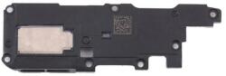 tel-szalk-1929694047 HTC Desire 12 hangszóró csengő hangjelzés (tel-szalk-1929694047)