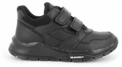 Primigi sneakers pentru copii culoarea negru 9BYY-OBB0BI_99X