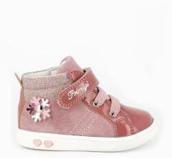 Primigi sneakers pentru copii culoarea roz 9BYY-OBG0LO_30X