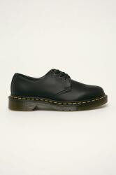 Dr. Martens Dr Martens pantofi 14046001-Black 9B84-OBD193_99X