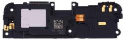 tel-szalk-1929694401 Xiaomi Mi Mix 3 hangszóró csengő hangjelzés (tel-szalk-1929694401)
