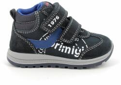 Primigi sneakers pentru copii culoarea albastru marin 9BYY-OBB0AS_59X