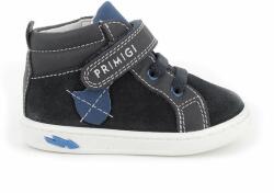 Primigi sneakers pentru copii culoarea albastru marin 9BYY-OBB0DY_59X