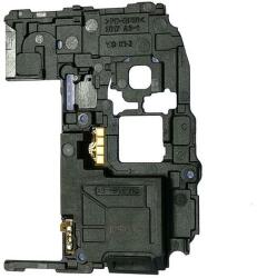  tel-szalk-1929694159 Samsung Galaxy A3 (2017) hangszóró csengő hangjelzés (tel-szalk-1929694159)