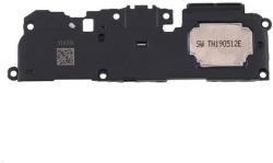 tel-szalk-1929694298 Huawei Y7 Pro (2019) hangszóró csengő hangjelzés (tel-szalk-1929694298)