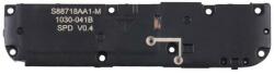  tel-szalk-1929694370 Motorola Moto G8 Power hangszóró csengő hangjelzés (tel-szalk-1929694370)