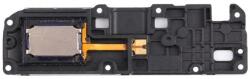  tel-szalk-1929694369 Motorola Moto G9 Plus hangszóró csengő hangjelzés (tel-szalk-1929694369)