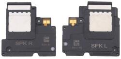 tel-szalk-1929694109 Samsung Galaxy Tab A 8.4 (2020) hangszóró csengő hangjelzés (tel-szalk-1929694109)