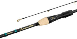 Delphin ZANDERA XCS 40T | 210cm/5-28g Pergető bot