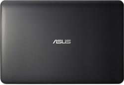 ASUS 13N0-R7A0211 LCD Hátlap (13N0-R7A0211)