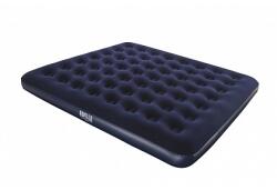 Bestway Air Bed - kétszemélyes felfújható ágyak