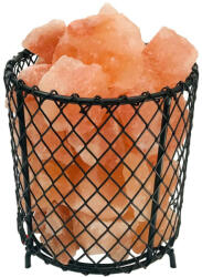 GLOBO STONE Asztali lámpa, E14 1x15W, 28304 (28304)