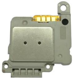 tel-szalk-1929694152 Samsung Galaxy A8 Plus (2018) hangszóró csengő hangjelzés (tel-szalk-1929694152)