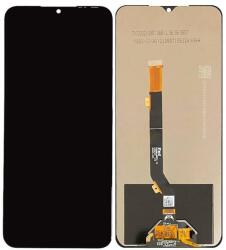 NBA001LCD10112002744 Tecno Spark 9 Pro LCD kijelző érintővel (NBA001LCD10112002744)