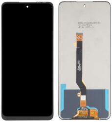NBA001LCD10112002745 Tecno Camon 19 Neo LCD kijelző érintővel (NBA001LCD10112002745)