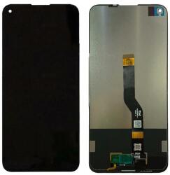  NBA001LCD10112002718 Nokia 8.3 LCD kijelző érintővel (NBA001LCD10112002718)