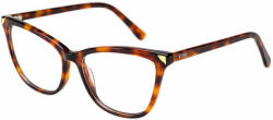 ERIKA A21307 - C2 damă (A21307 - C2) Rama ochelari