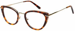 ERIKA A21363 - C2 damă (A21363 - C2) Rama ochelari