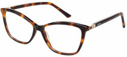ERIKA A21503 - C4 damă (A21503 - C4) Rama ochelari