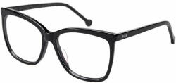 ERIKA A19006S - C2 damă (A19006S - C2) Rama ochelari