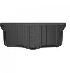 Toyota Aygo II hatchback 2014-2021 DRYZONE FROGUM CSOMAGTÉRTÁLCA (DZ548607AYGO)