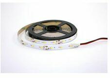 Clearled LED szalag SMD2835 (5m) öntapadó 4.8W/m 60db/m 216lm fehér 12V DC 3000K IP20 Clearled - CLW12623 (CLW12623)