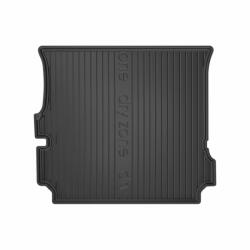  Land Rover Discovery III suv 2004-2009 DRYZONE FROGUM CSOMAGTÉRTÁLCA (DZ413122)