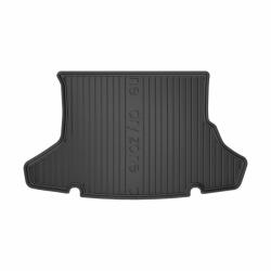 Toyota Prius III liftback 2009-2015 DRYZONE FROGUM CSOMAGTÉRTÁLCA (DZ404533)