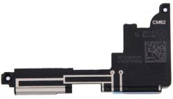 tel-szalk-1929694220 Sony Xperia M5 hangszóró csengő hangjelzés (tel-szalk-1929694220)