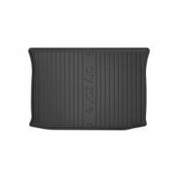  Ford Focus I hatchback 1998-2004 DRYZONE FROGUM CSOMAGTÉRTÁLCA (DZ404045)