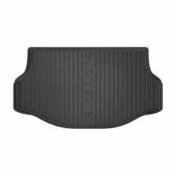 Toyota RAV4 IV suv 2015-2019 DRYZONE FROGUM CSOMAGTÉRTÁLCA (DZ400900)