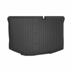  Ford Fiesta VI szedán 2008-2017 DRYZONE FROGUM CSOMAGTÉRTÁLCA (DZ548652)