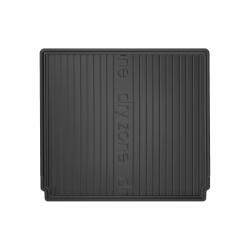  Opel Zafira C minivan 2012-2019 DRYZONE FROGUM CSOMAGTÉRTÁLCA (DZ406636)