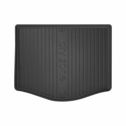  Ford C-Max I minivan 2003-2010 DRYZONE FROGUM CSOMAGTÉRTÁLCA (DZ406674)